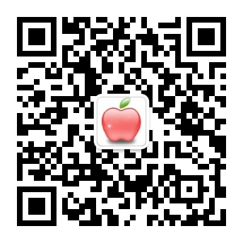网站上ag是真的吗